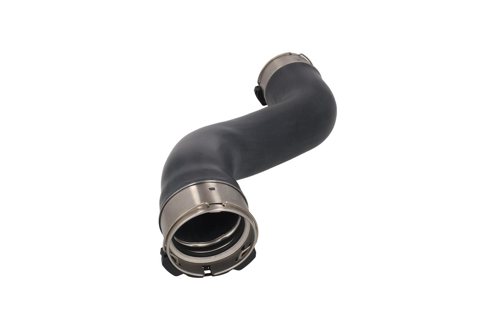 KAMOKA Ladeluftslange 7910289 for MERCEDES-BENZ