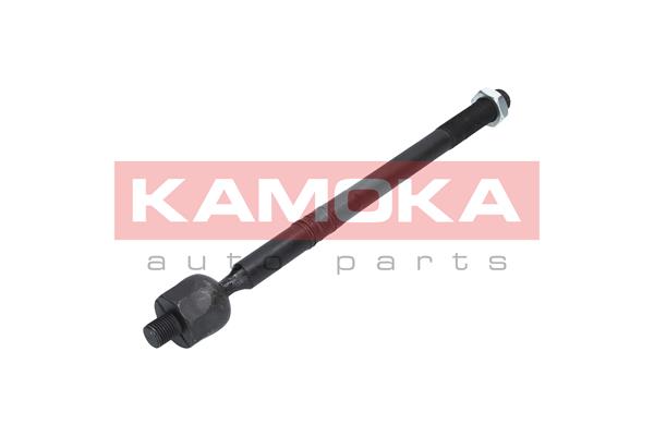 KAMOKA Styrestang, inderste 9020176 foraksel for VOLVO