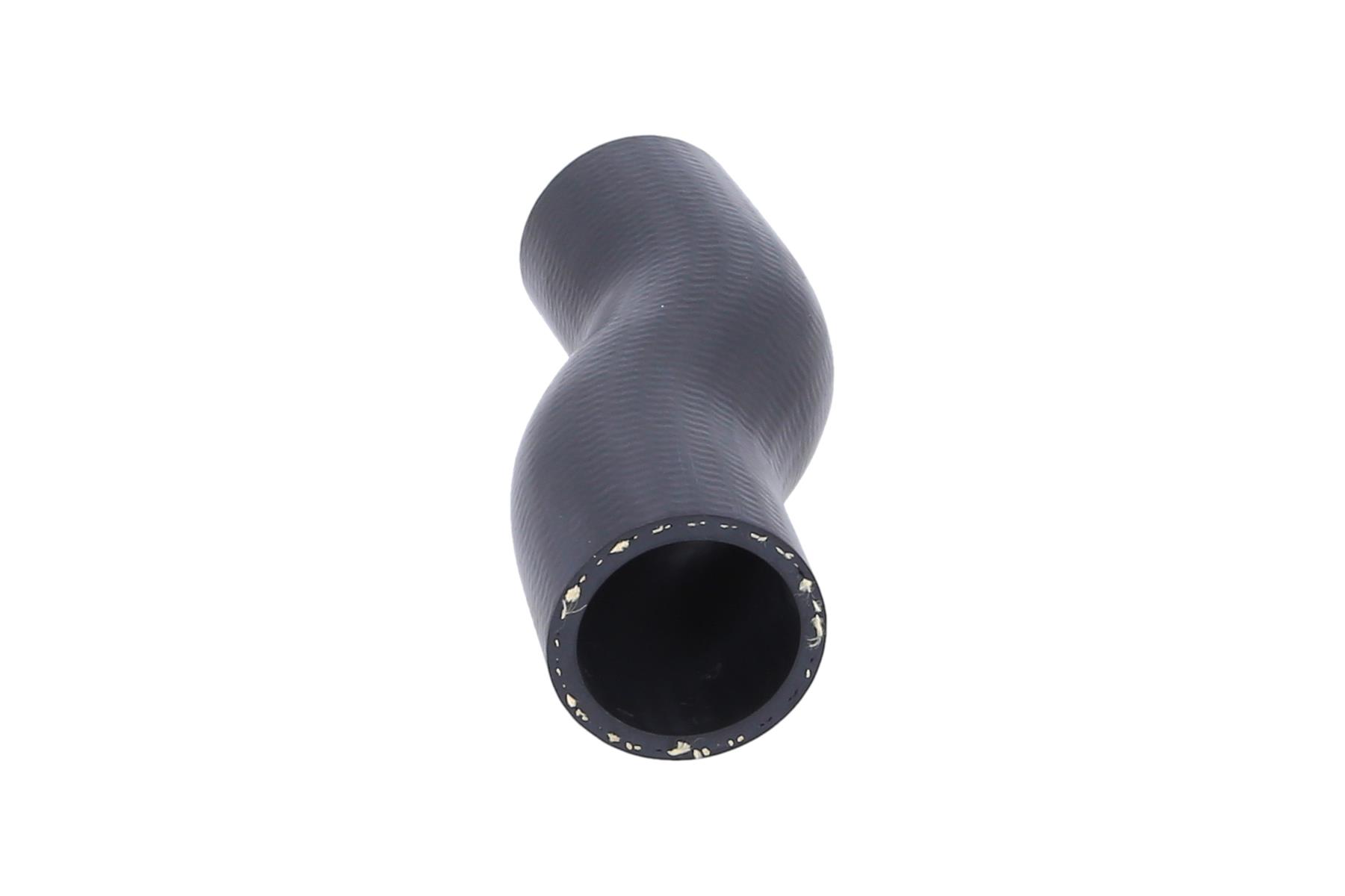 KAMOKA Ladeluftslange 7910290 for AUDI