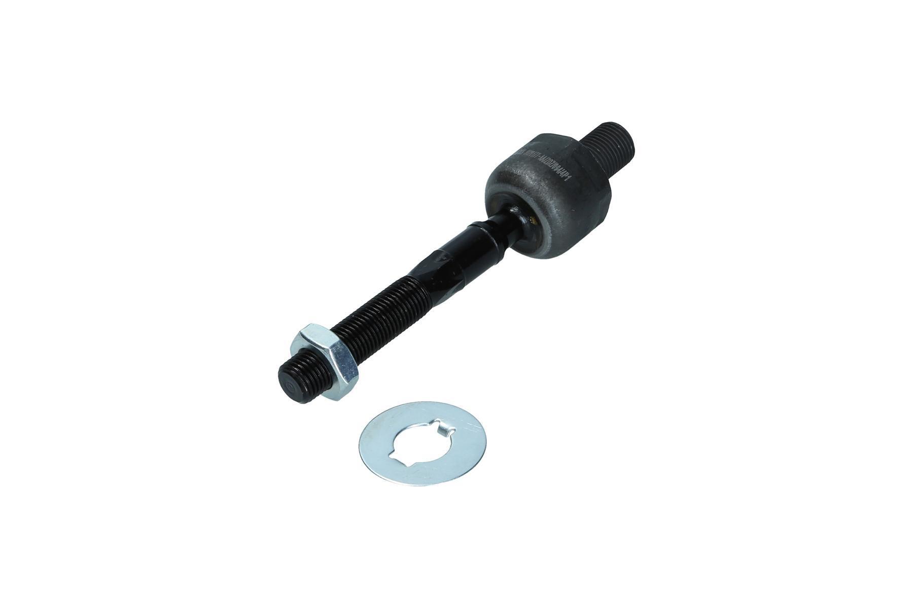KAMOKA Styrestang, inderste 9020177 foraksel for VOLVO