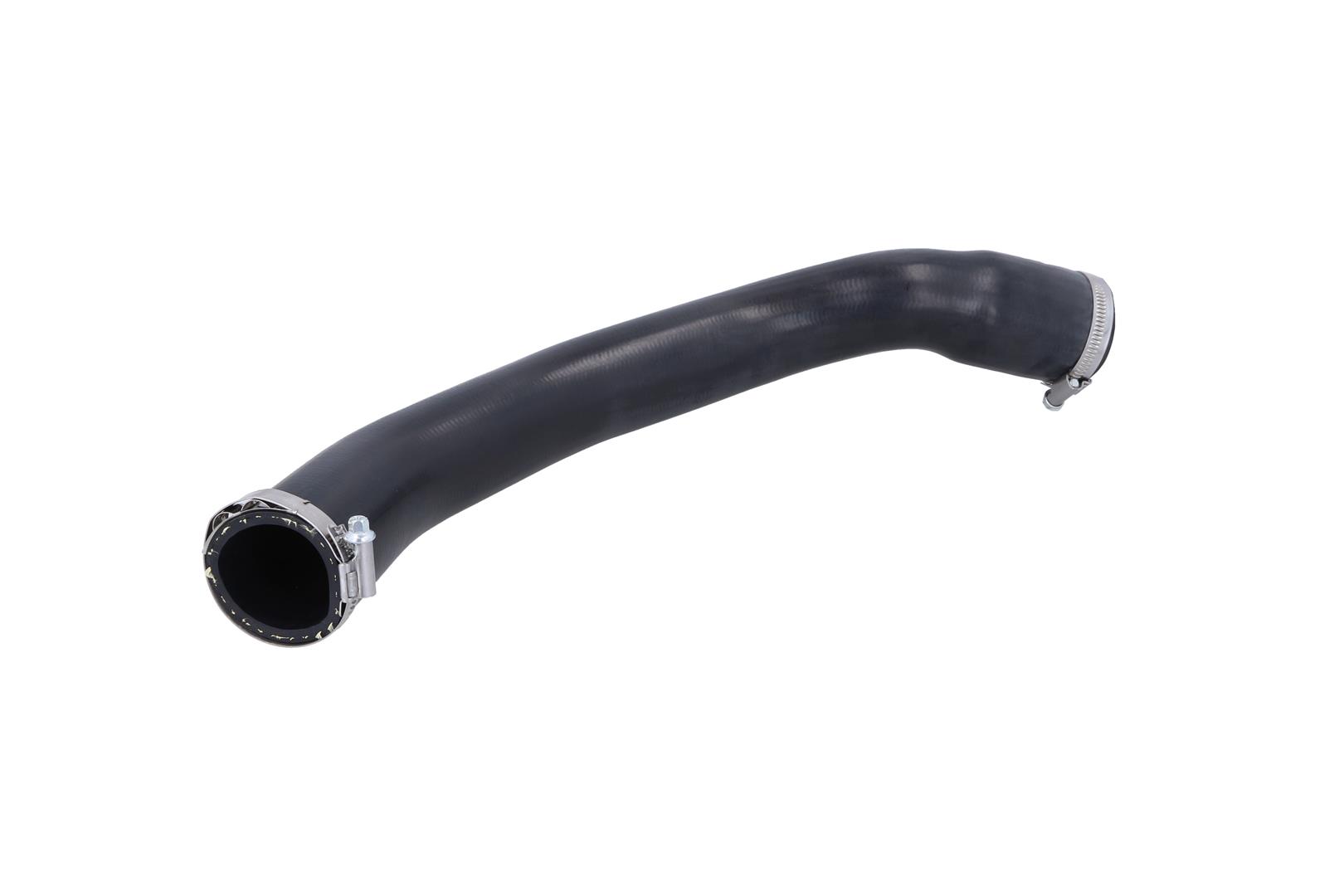 KAMOKA Ladeluftslange 7910280 for FORD VOLVO