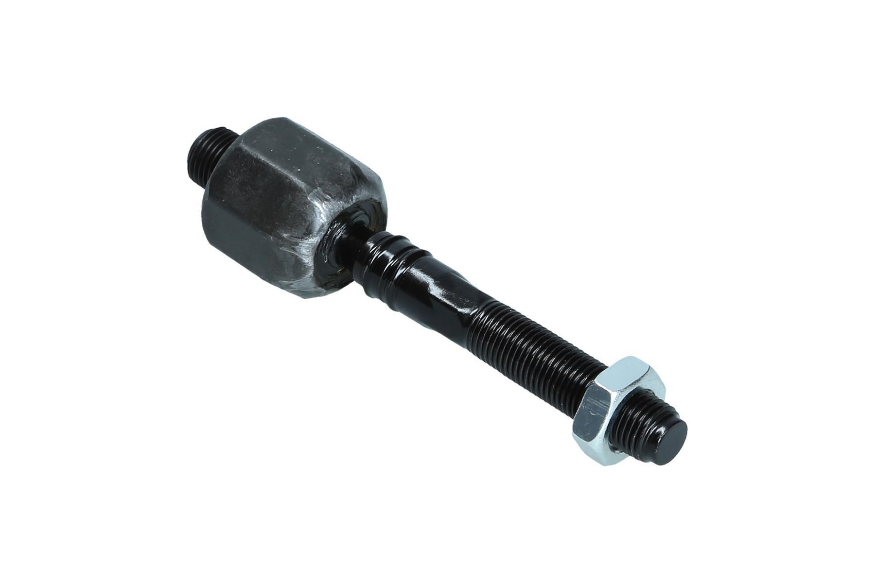 KAMOKA Styrestang, inderste 9020178 foraksel for VOLVO