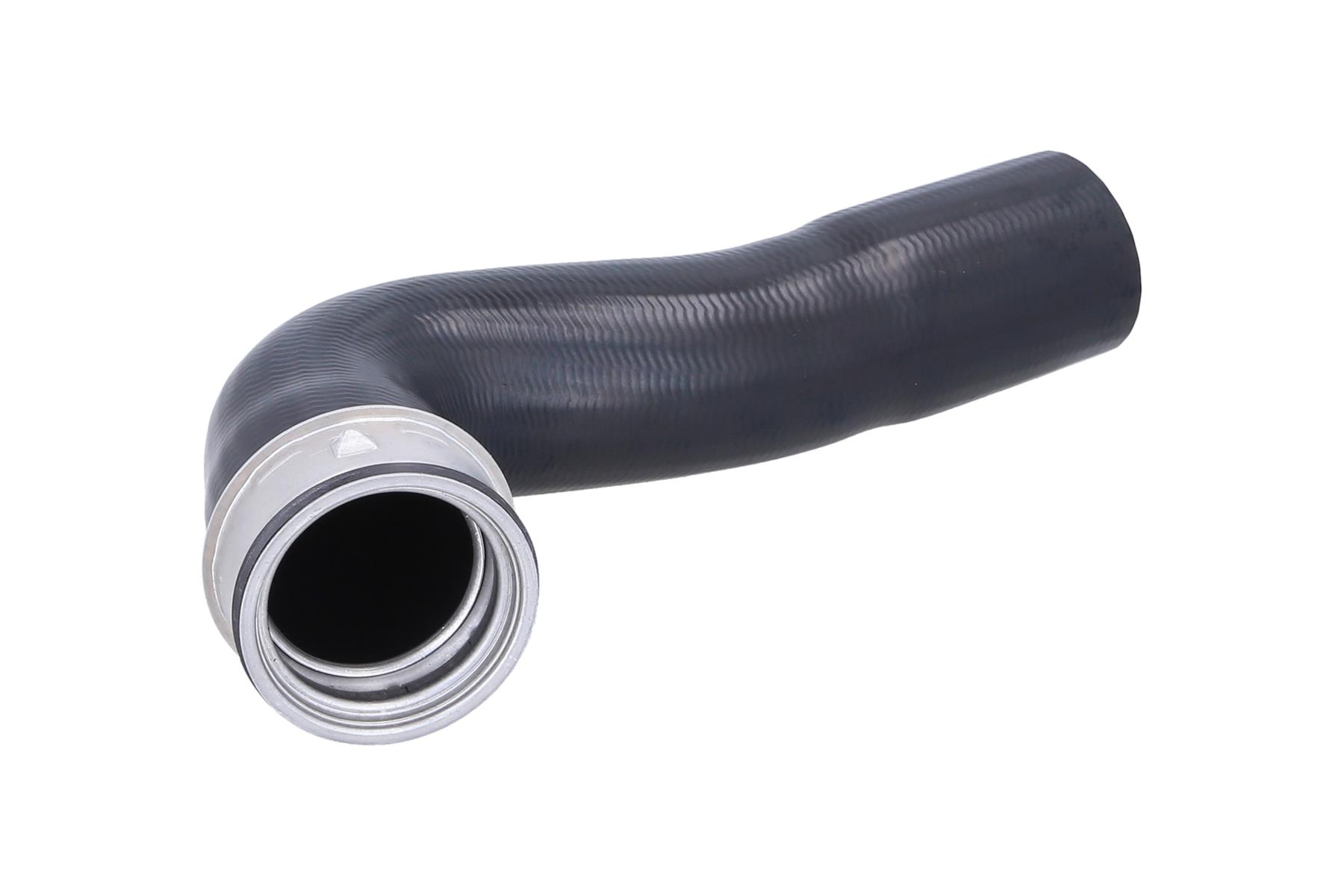KAMOKA Ladeluftslange 7910284 for VW AUDI