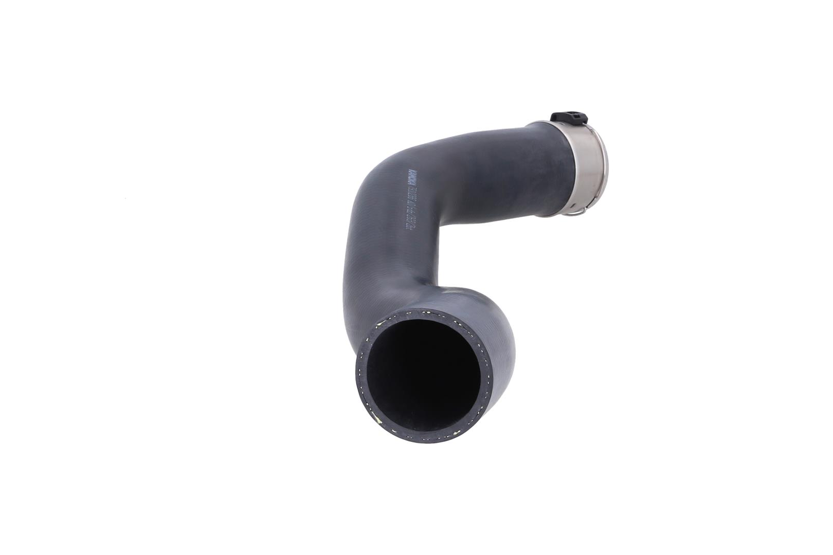 KAMOKA Ladeluftslange 7910286 for FIAT