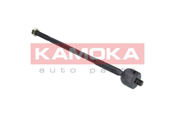 KAMOKA Styrestang, inderste 9020182 foraksel for PEUGEOT MITSUBISHI