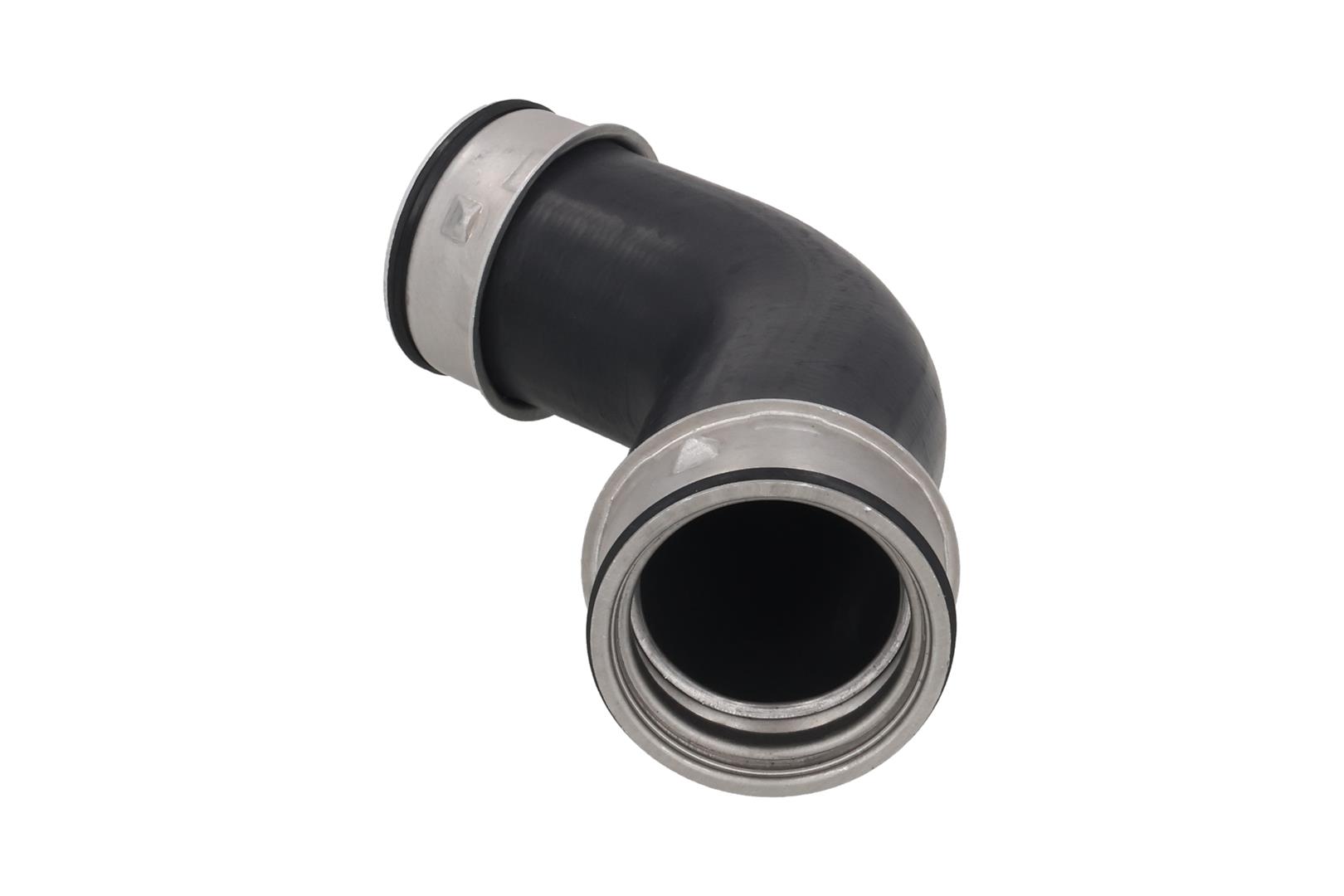 KAMOKA Ladeluftslange 7910294 for MERCEDES-BENZ