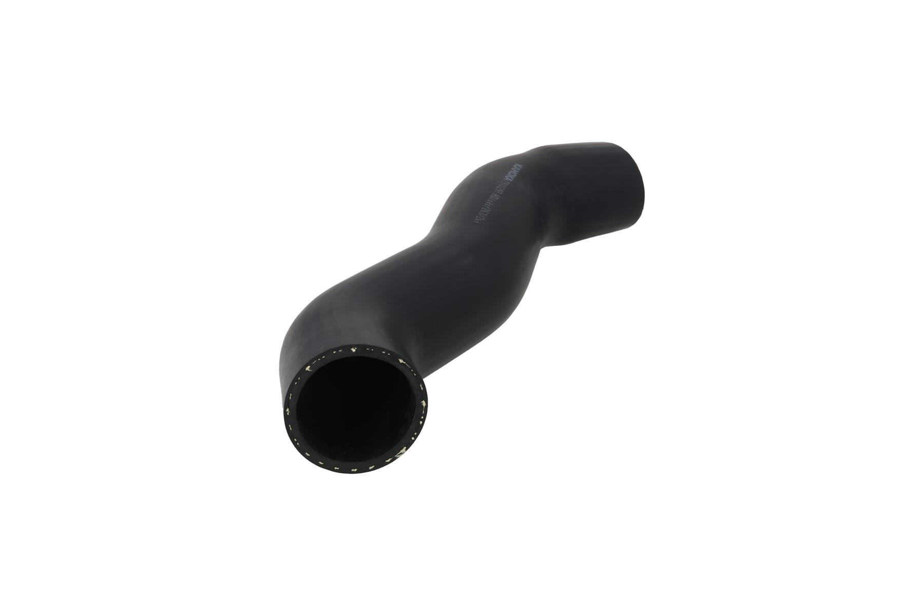 KAMOKA Ladeluftslange 7910297 for VAUXHALL CHEVROLET