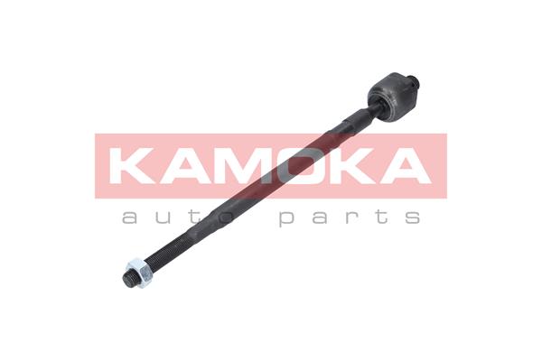 KAMOKA Styrestang, inderste 9020183 foraksel for MITSUBISHI
