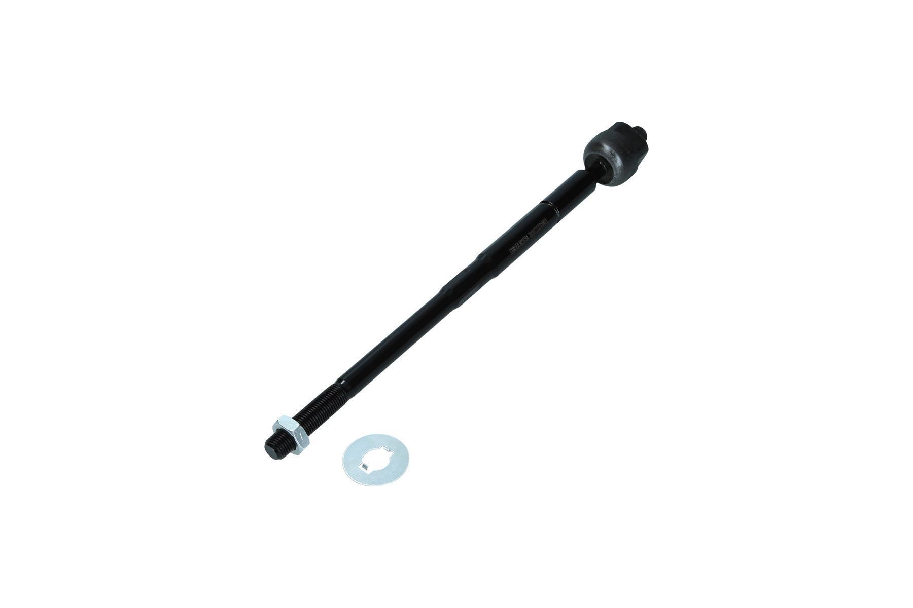 KAMOKA Styrestang, inderste 9020184 foraksel for PEUGEOT MITSUBISHI