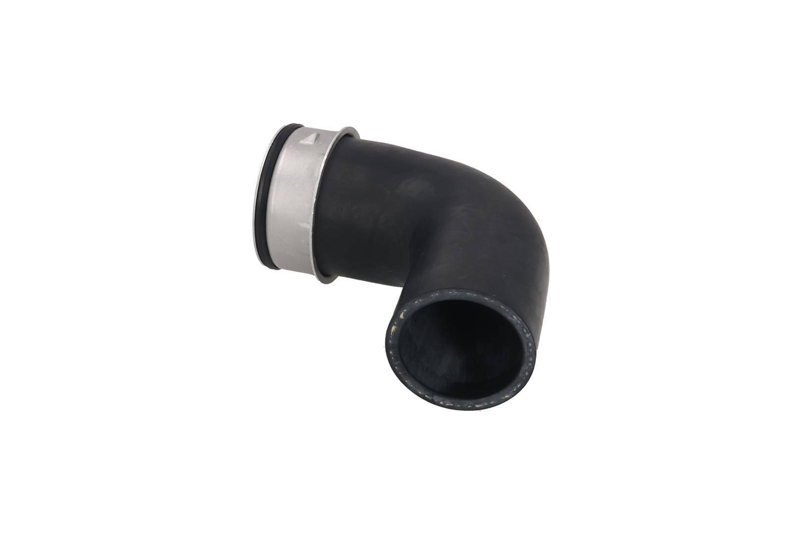 KAMOKA Ladeluftslange 7910299 for VW