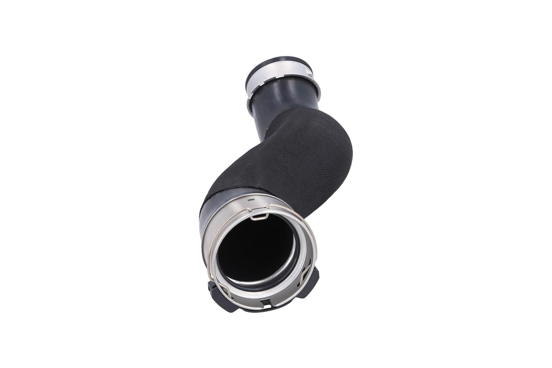 KAMOKA Ladeluftslange 7910303 for BMW