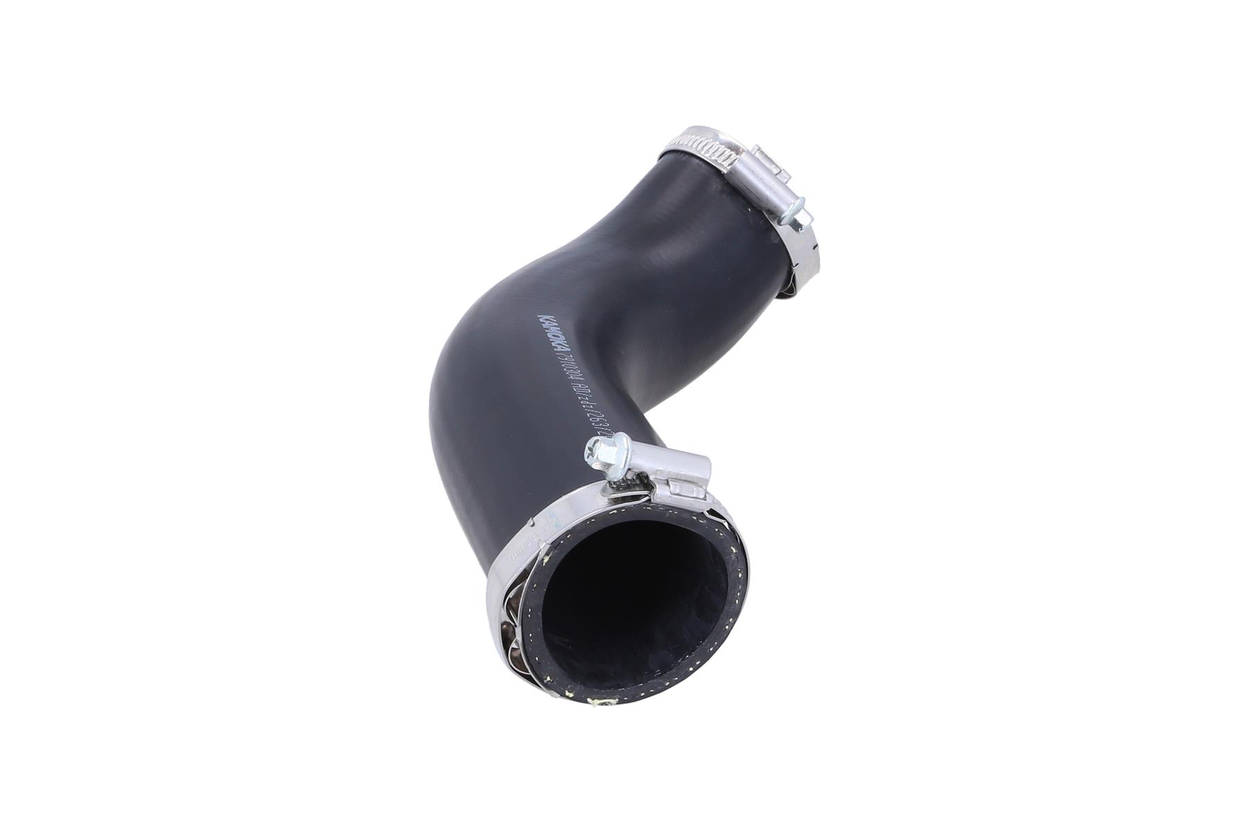 KAMOKA Ladeluftslange 7910304 for FIAT