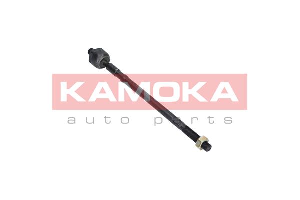 KAMOKA Styrestang, inderste 9020185 foraksel for MITSUBISHI