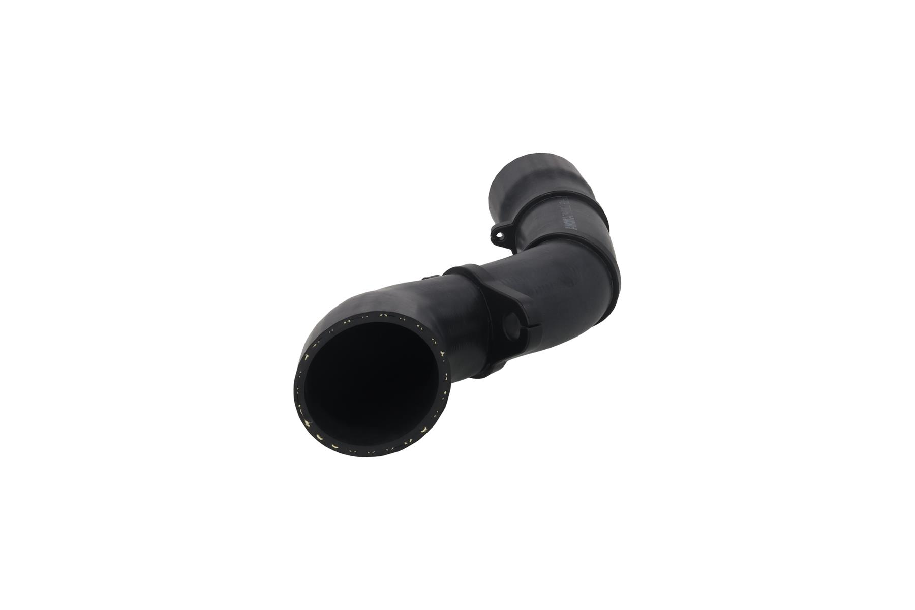 KAMOKA Ladeluftslange 7910302 for VW AUDI SKODA
