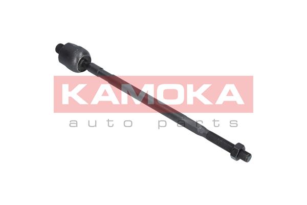 KAMOKA Styrestang, inderste 9020186 foraksel for MITSUBISHI