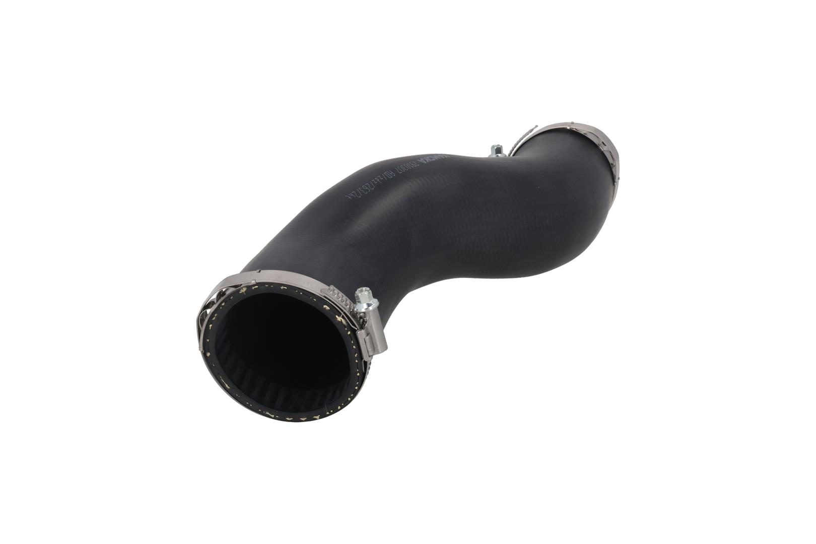 KAMOKA Ladeluftslange 7910307 for BMW