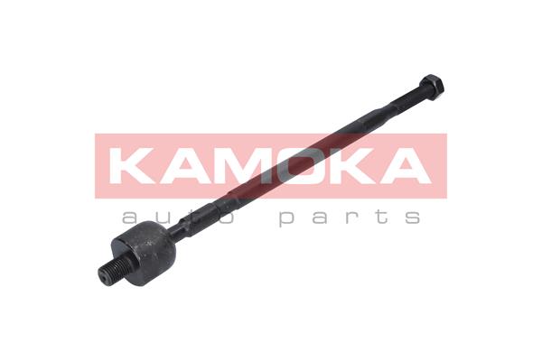 KAMOKA Styrestang, inderste 9020187 foraksel for SUZUKI