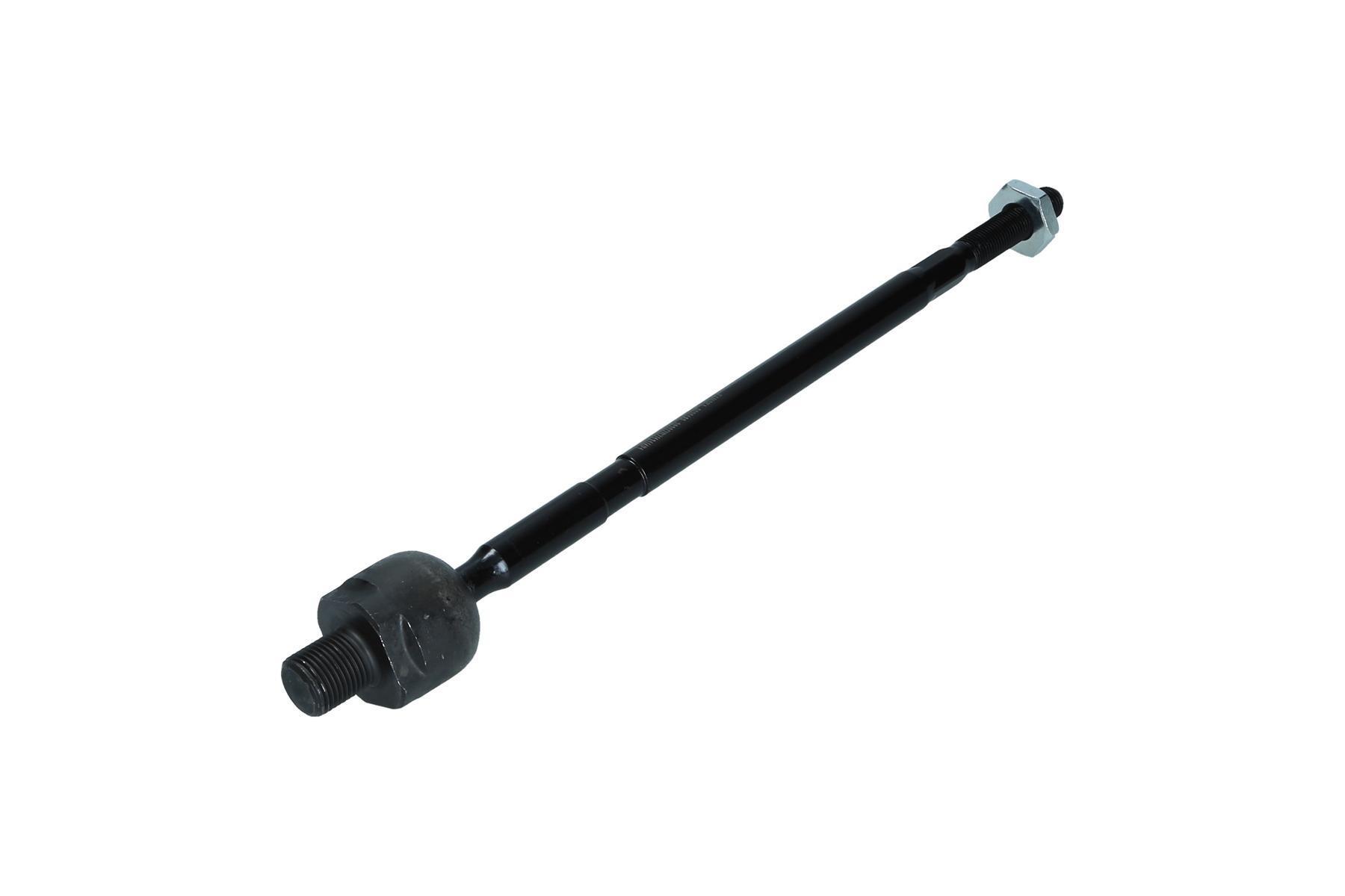 KAMOKA Styrestang, inderste 9020189 foraksel for SUZUKI