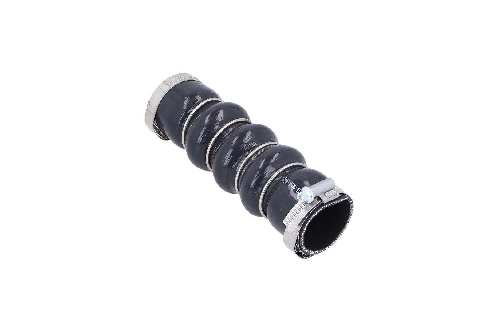KAMOKA Ladeluftslange 7910316 for DS FIAT