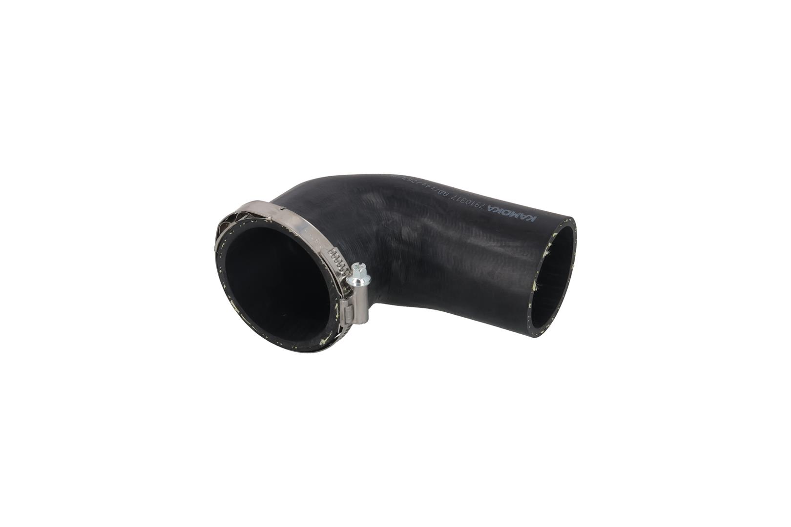 KAMOKA Ladeluftslange 7910317 for SEAT