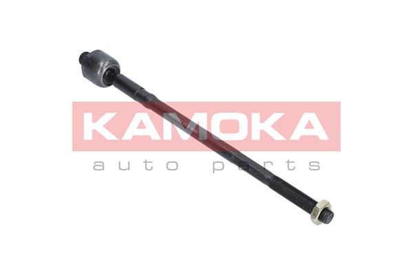 KAMOKA Styrestang, inderste 9020190 foraksel for SUZUKI