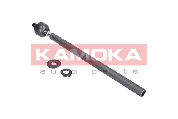 KAMOKA Styrestang, inderste 9020191 foraksel for CITROËN PEUGEOT