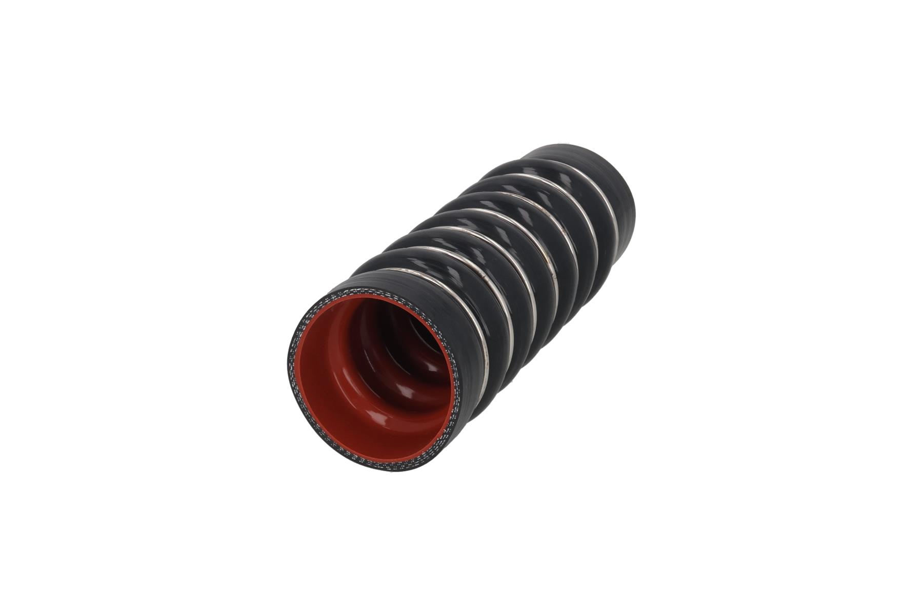 KAMOKA Ladeluftslange 7910321 for OPEL VAUXHALL GENERAL MOTORS