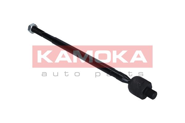 KAMOKA Styrestang, inderste 9020192 foraksel for FIAT SUZUKI