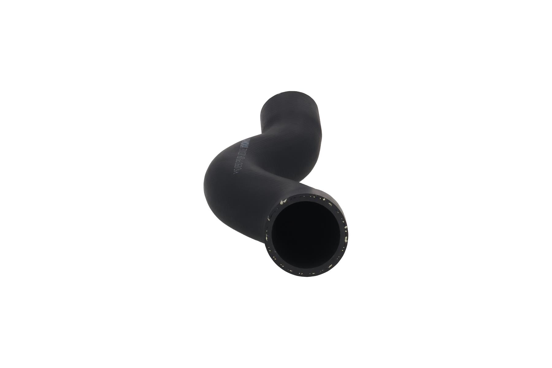 KAMOKA Ladeluftslange 7910320 for OPEL GENERAL MOTORS