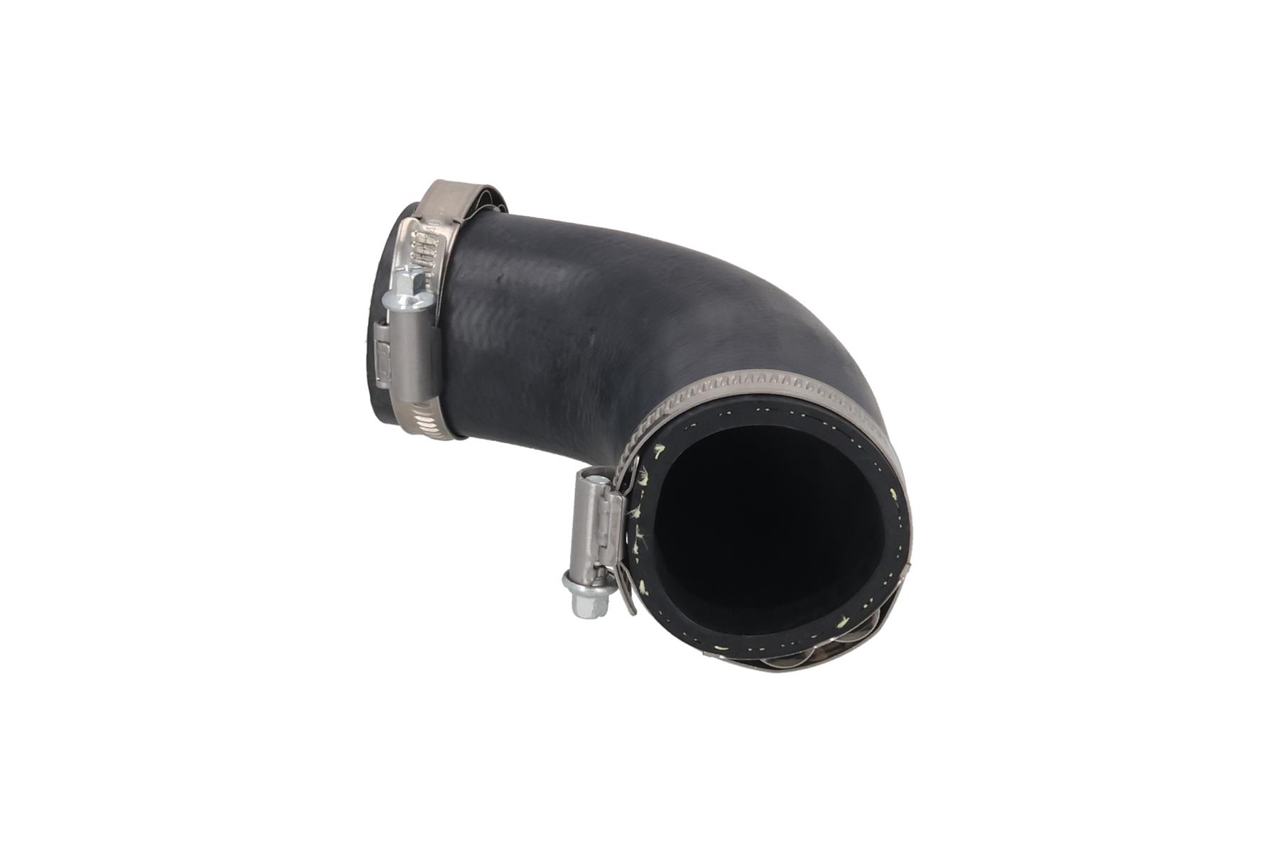 KAMOKA Ladeluftslange 7910325 for LAND ROVER