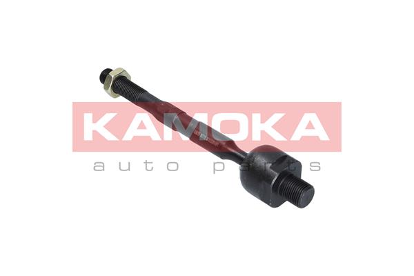 KAMOKA Styrestang, inderste 9020194 foraksel for SUZUKI