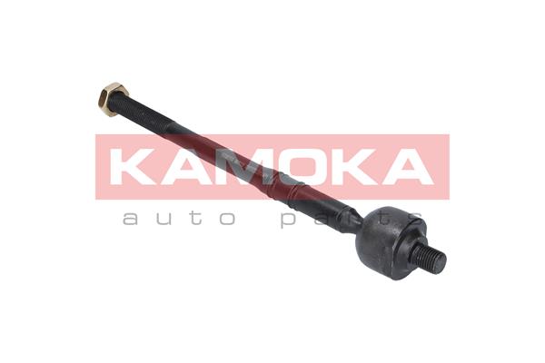KAMOKA Styrestang, inderste 9020195 foraksel for PEUGEOT