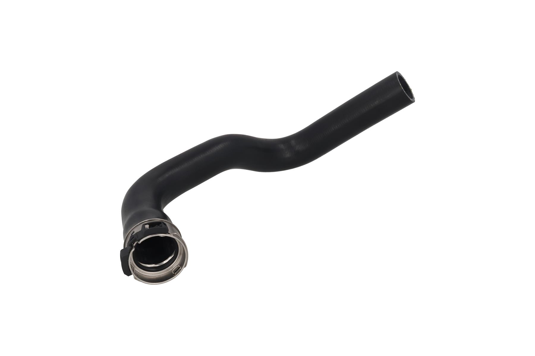 KAMOKA Ladeluftslange 7910342 for NISSAN