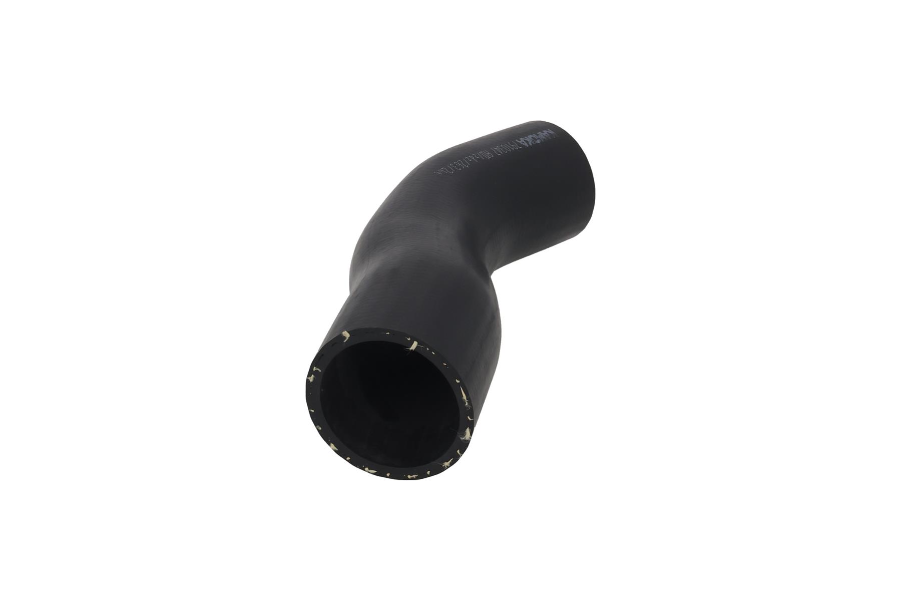 KAMOKA Ladeluftslange 7910347 for HYUNDAI
