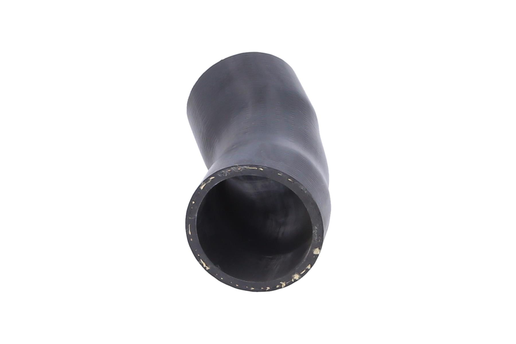 KAMOKA Ladeluftslange 7910351 for VW SEAT