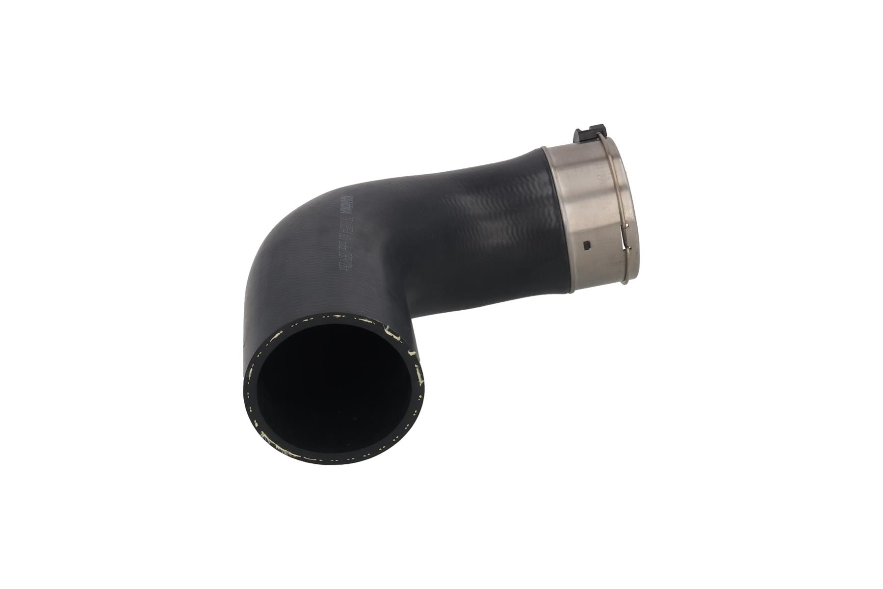 KAMOKA Ladeluftslange 7910354 for VOLVO