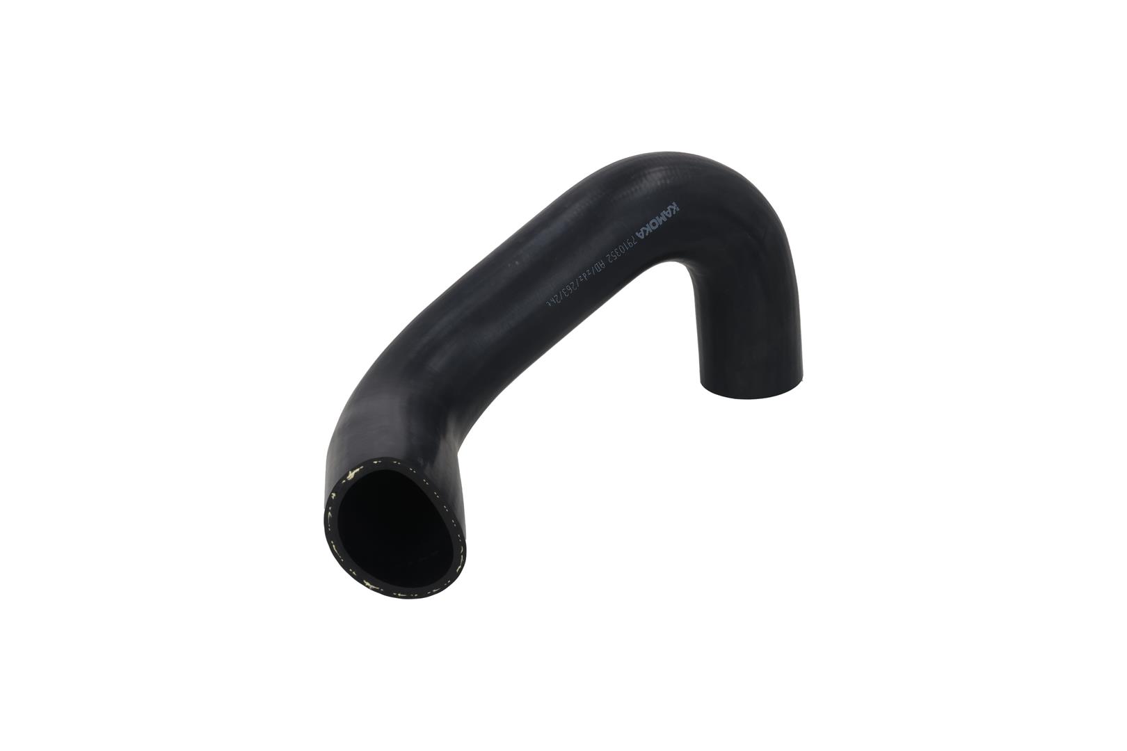 KAMOKA Ladeluftslange 7910352 for FIAT