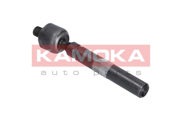 KAMOKA Styrestang, inderste 9020198 foraksel for CITROËN