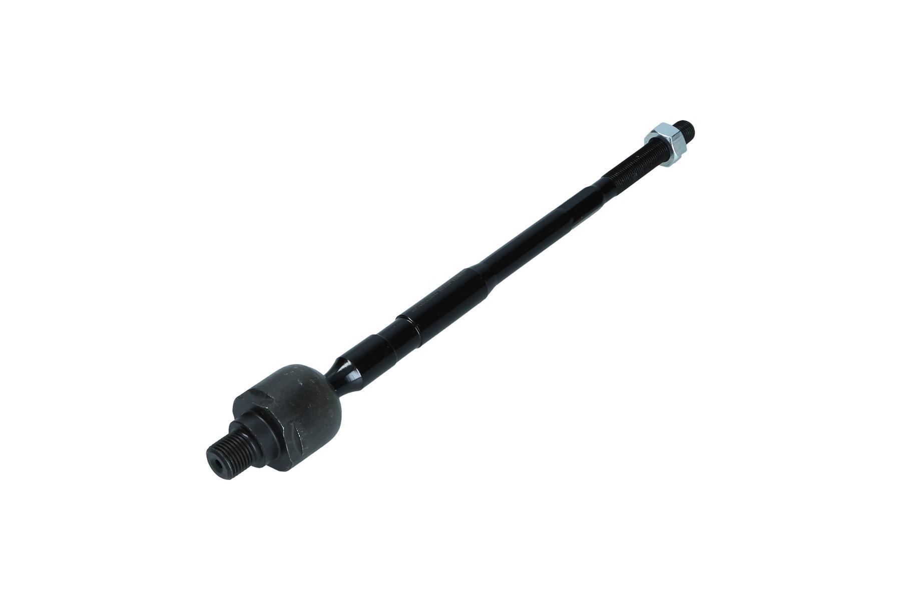 KAMOKA Styrestang, inderste 9020199 foraksel for KIA