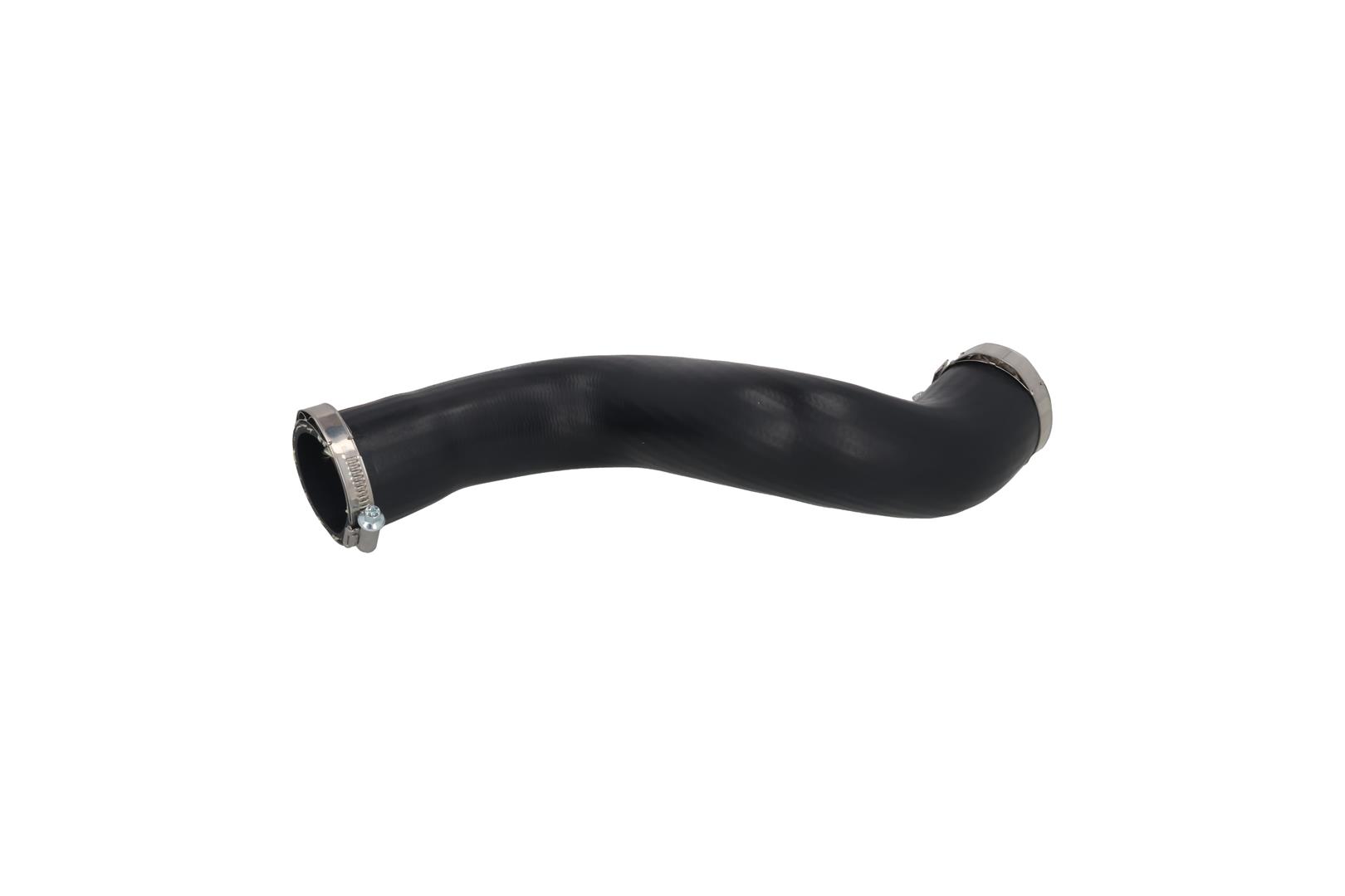KAMOKA Ladeluftslange 7910356 for CITROËN