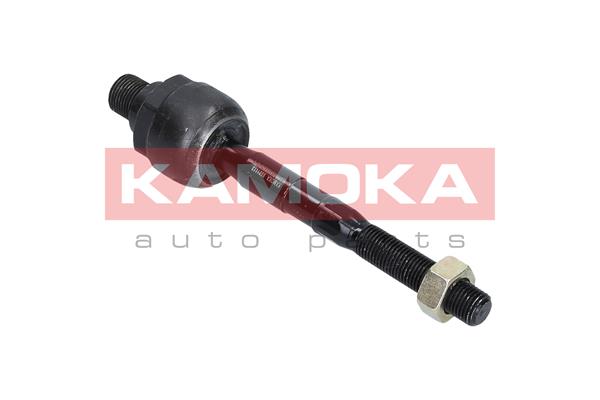 KAMOKA Styrestang, inderste 9020201 højre foraksel for KIA