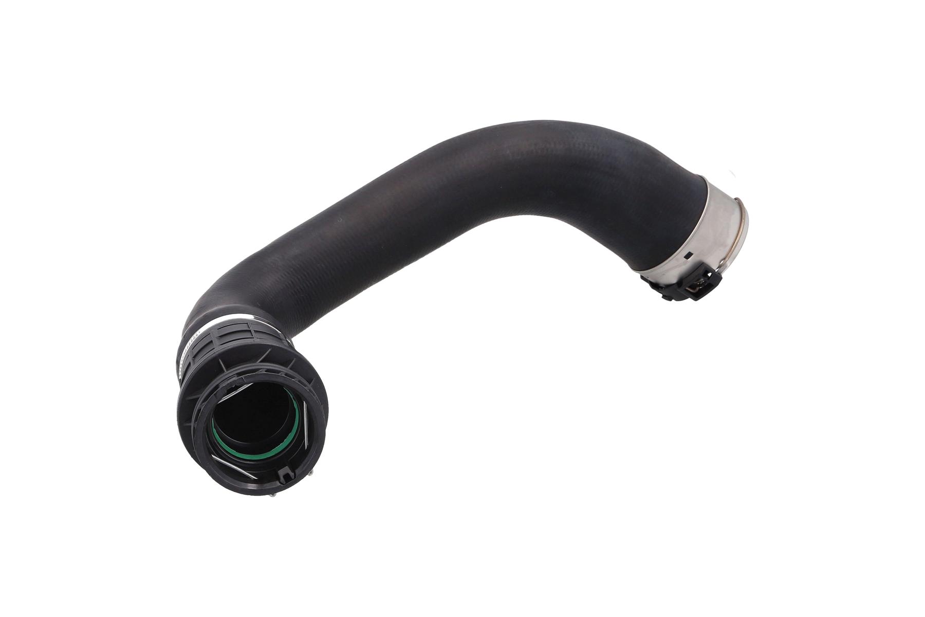 KAMOKA Ladeluftslange 7910364 for CHEVROLET GENERAL MOTORS
