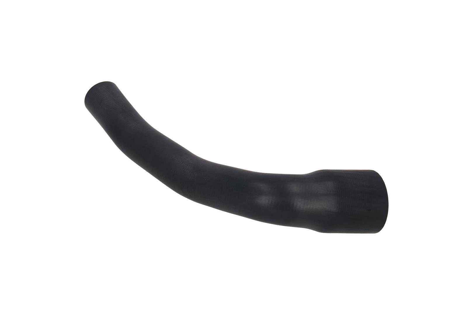 KAMOKA Ladeluftslange 7910365 for PEUGEOT