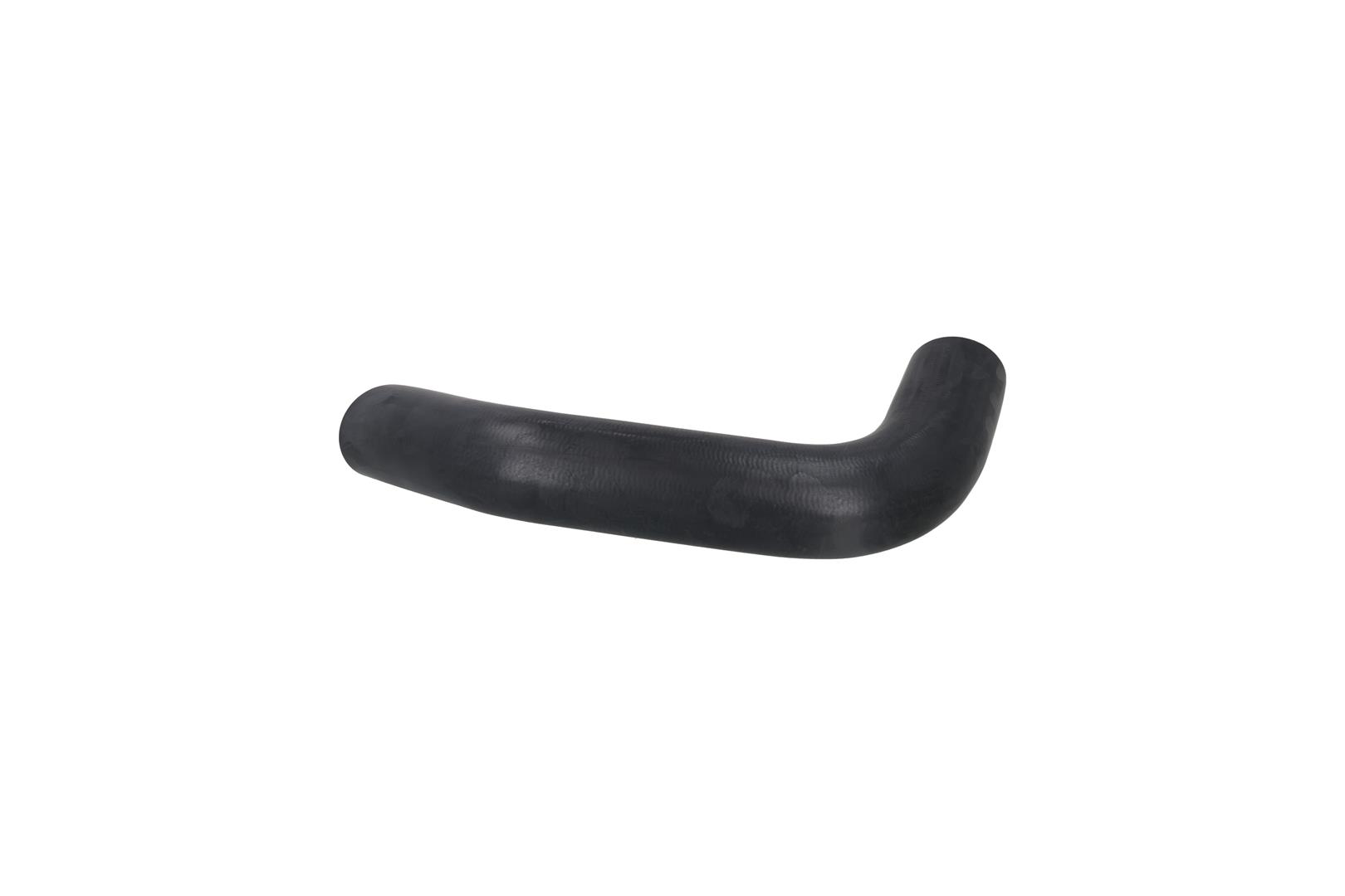 KAMOKA Ladeluftslange 7910371 for FIAT PEUGEOT