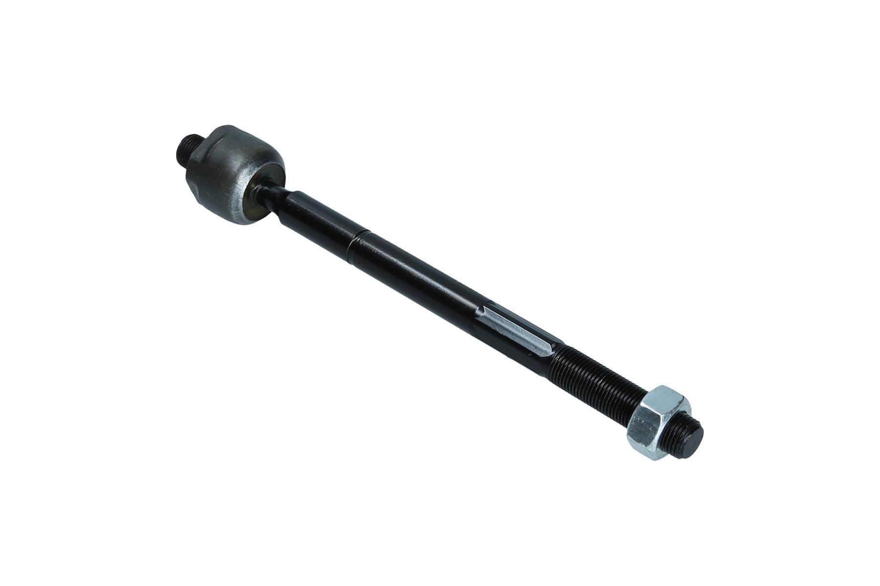 KAMOKA Styrestang, inderste 9020209 foraksel for HYUNDAI