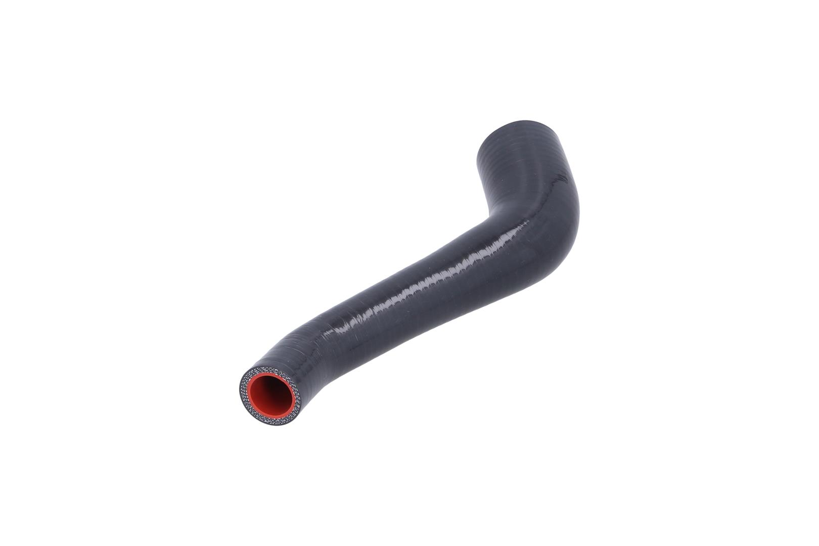 KAMOKA Ladeluftslange 7910373 for FIAT