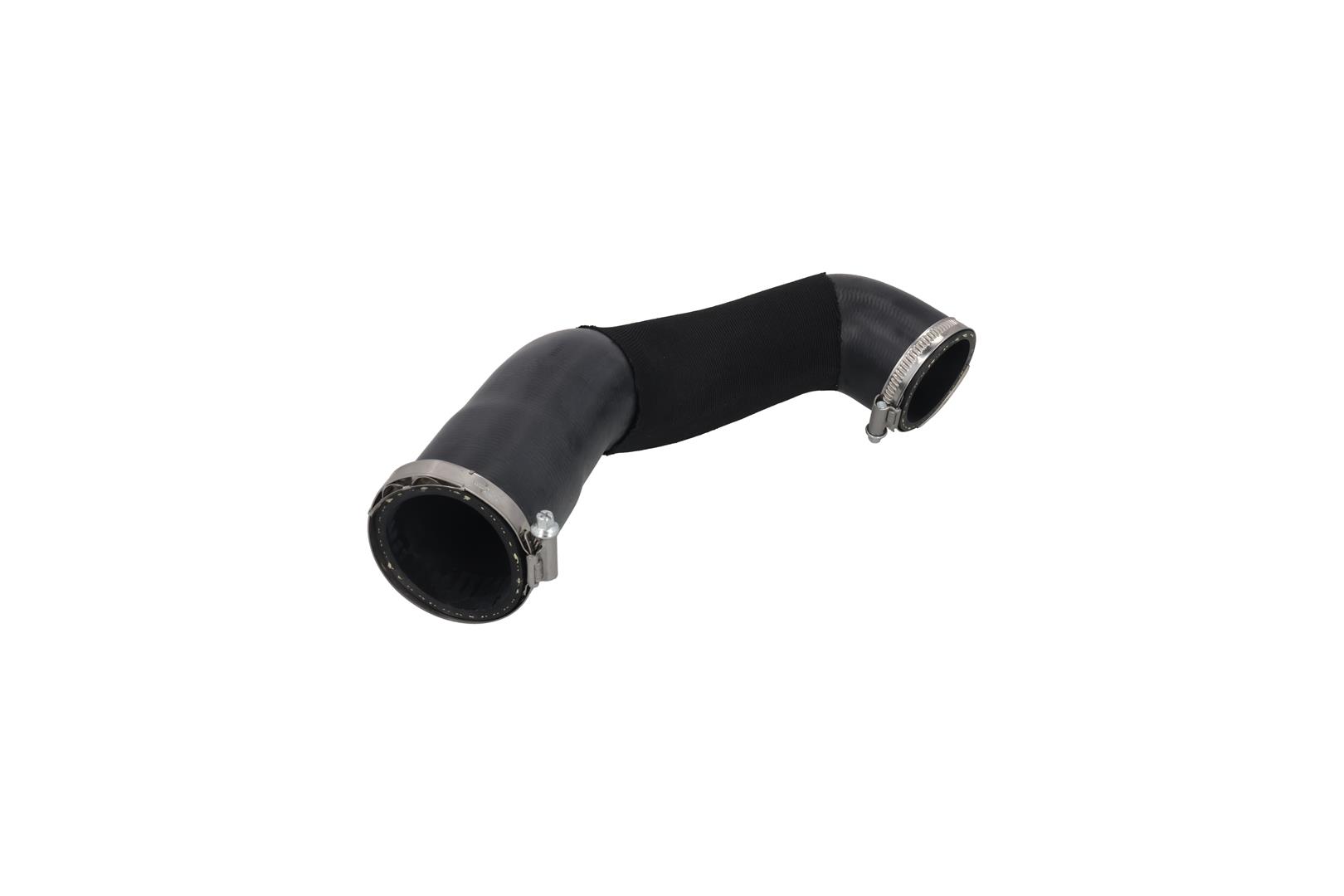 KAMOKA Ladeluftslange 7910374 for LAND ROVER