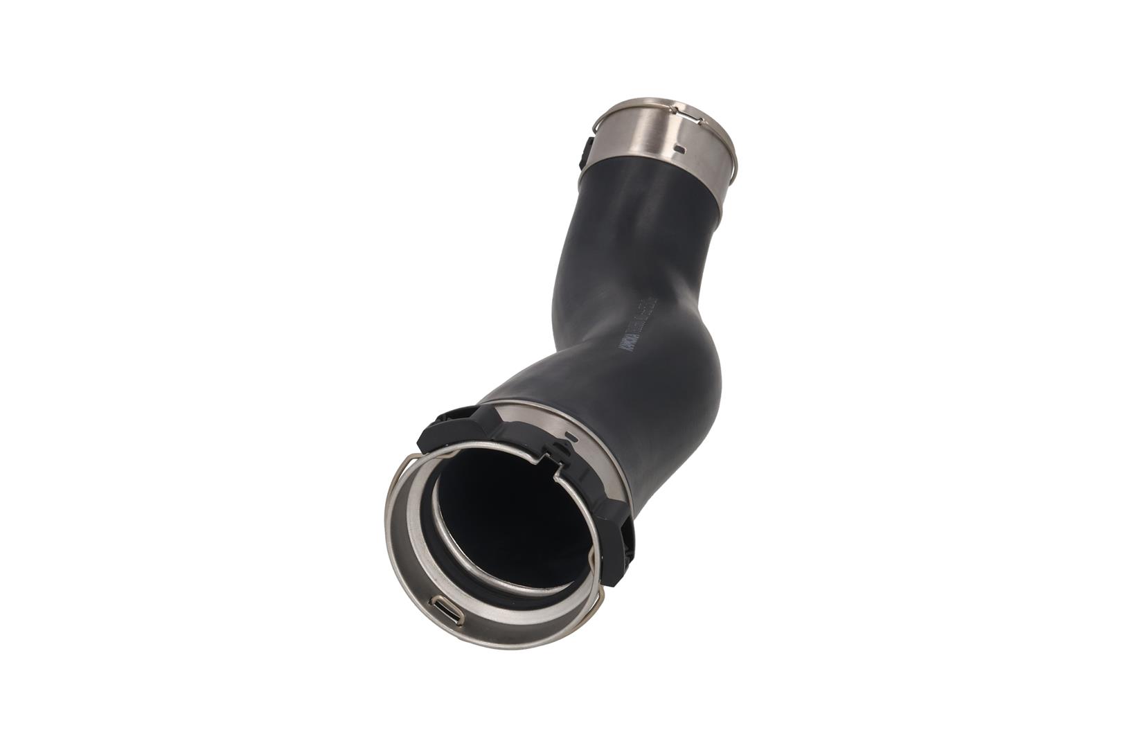 KAMOKA Ladeluftslange 7910380 for BMW