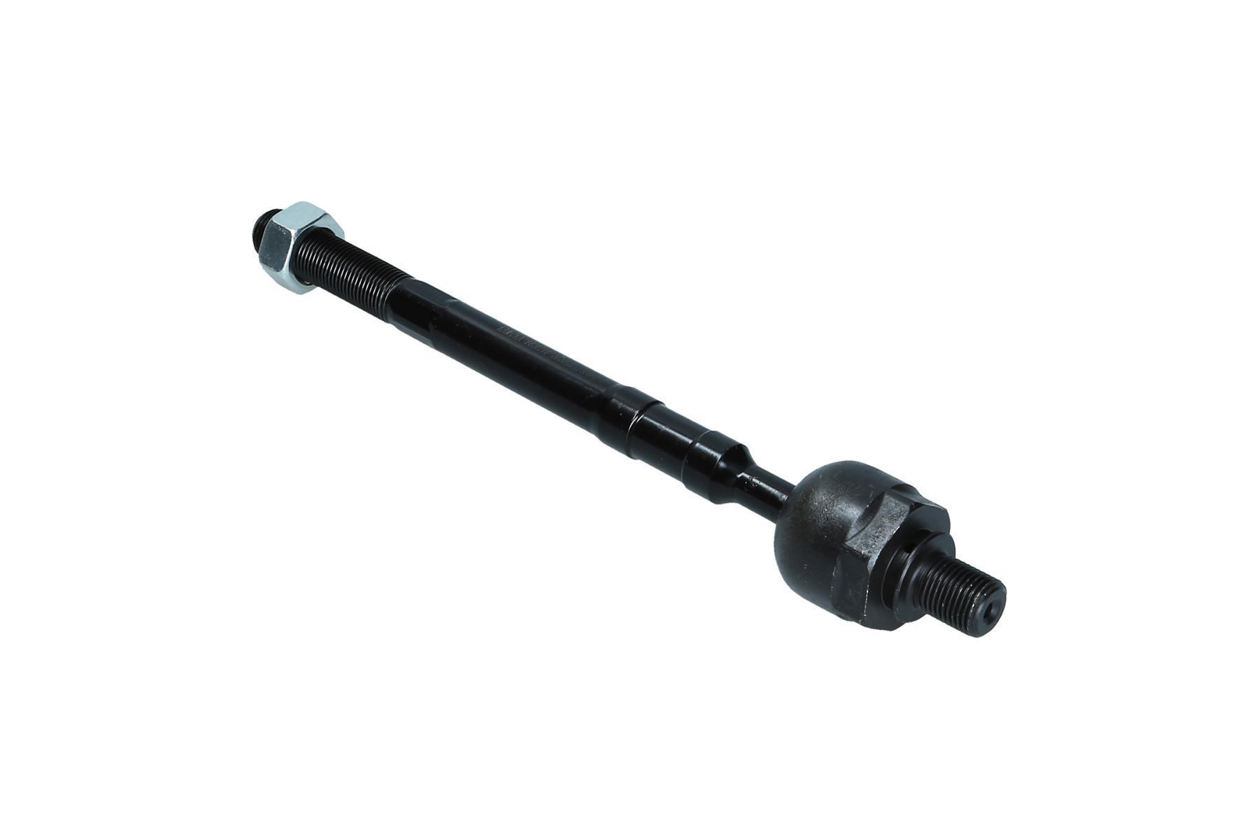 KAMOKA Styrestang, inderste 9020216 foraksel for HYUNDAI