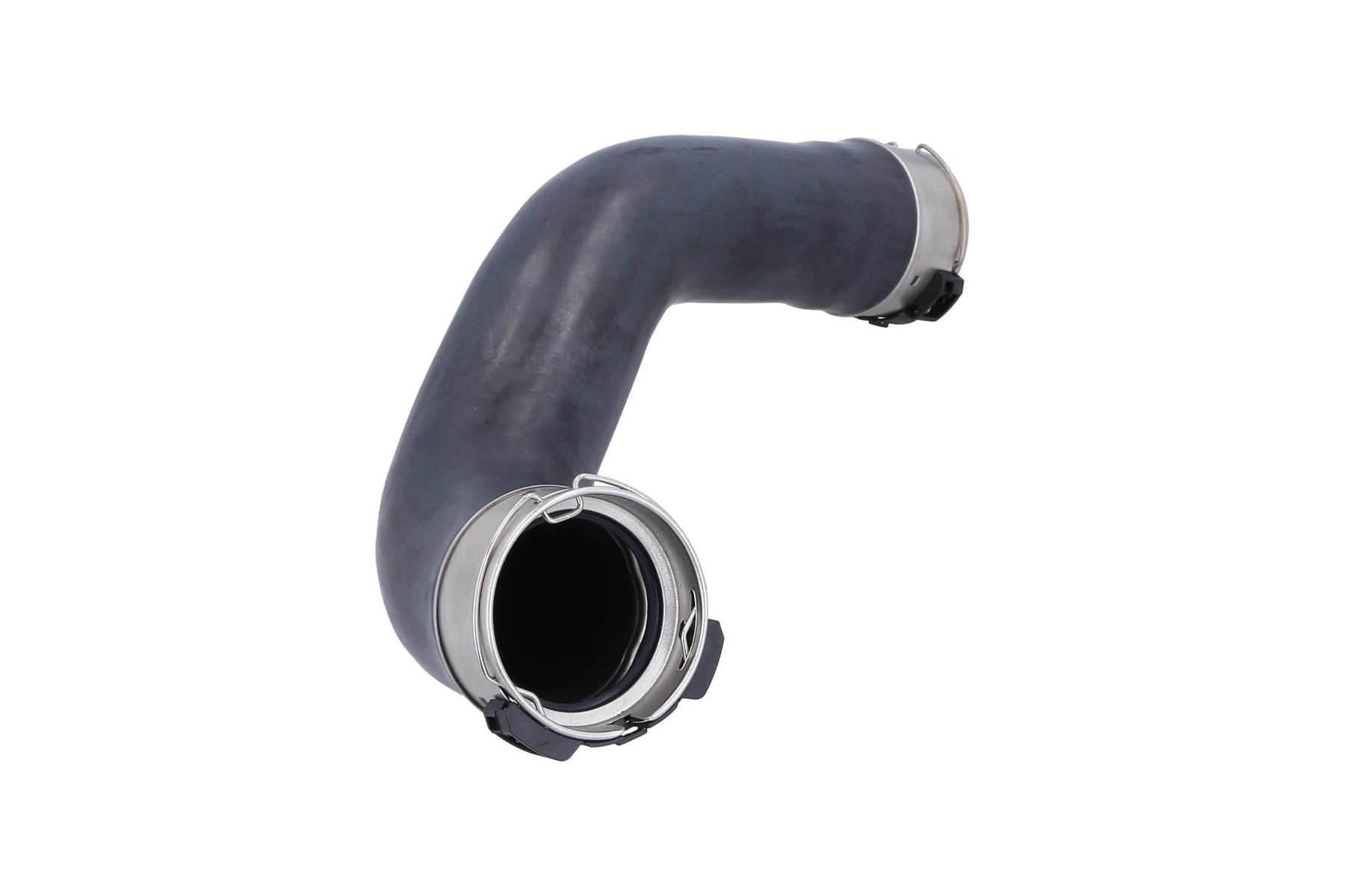 KAMOKA Ladeluftslange 7910388 for MERCEDES-BENZ